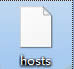 Win8ûȨޱHostsô죿