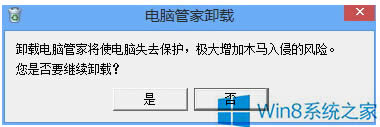 Win8.1ȫɾԹܼң