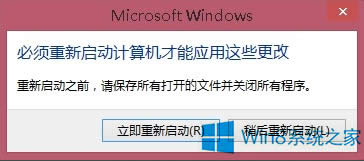 Win8.1жϵͳ²