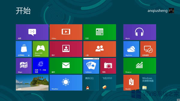 Win8ϵͳݼЩWin8ϵͳݼȫ