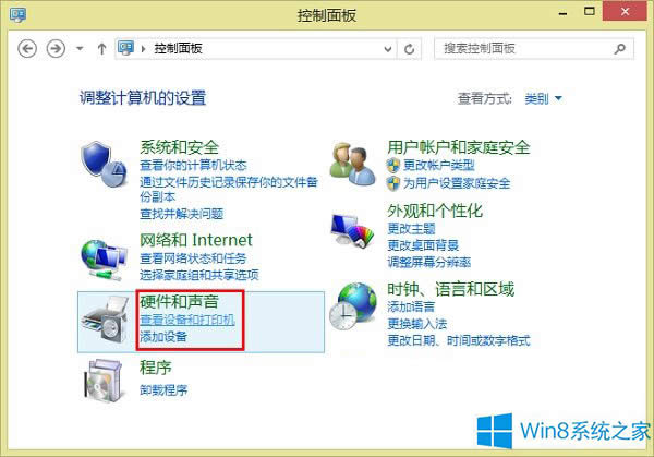 Win8ϵͳRealtkôװ