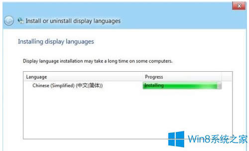 Win8.1obZ԰ôk