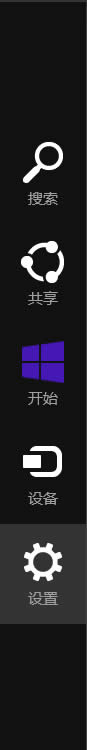 Win8.1ôӔֺ
