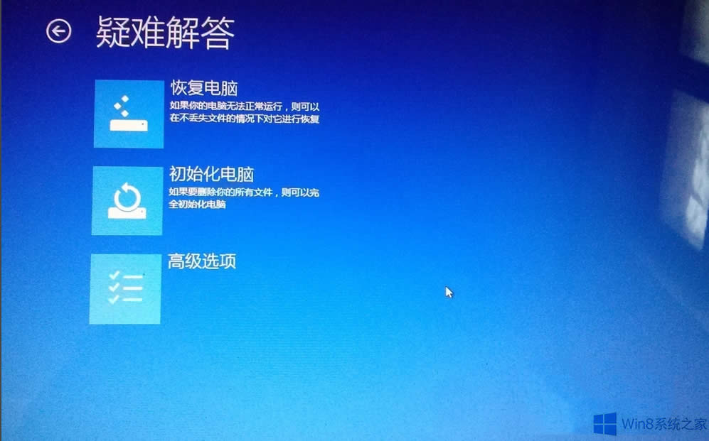 Win8.1ôӔֺ