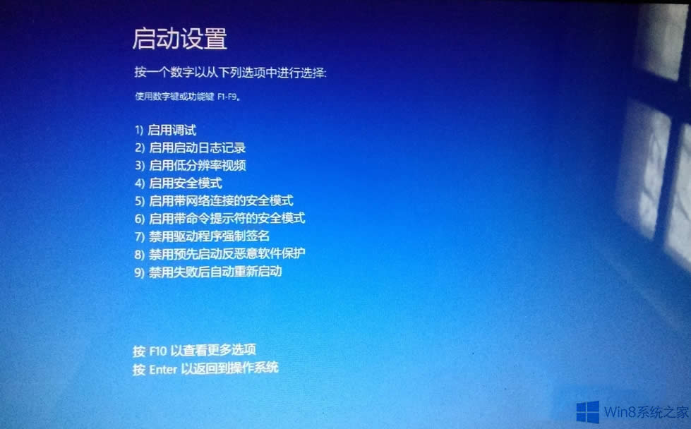 Win8.1ôӔֺ