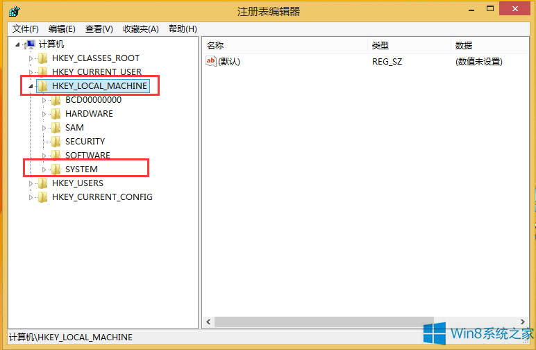Win8޸עԱ