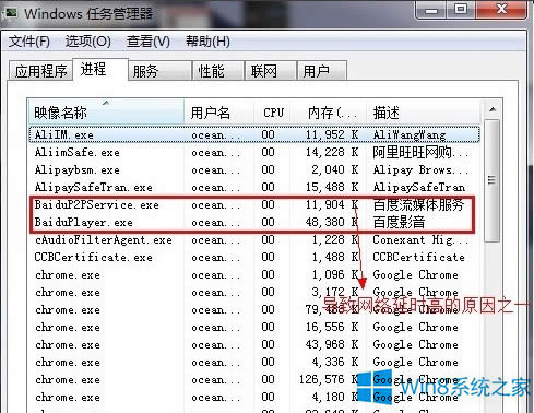 Win8.1ΑWjtôk