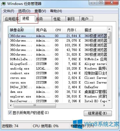 Win8.1ΑWjtôk
