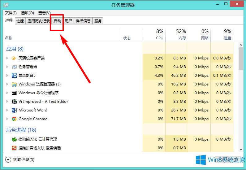 Win8.1_CٶôkӿWin8.1_Cٶȷ