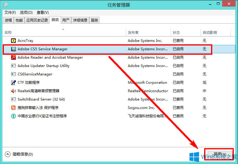 Win8.1_CٶôkӿWin8.1_Cٶȷ