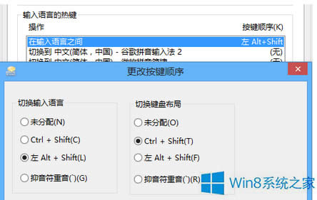 Win8.1ʽIPҊôk