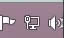 Win8BģWin8ô_B