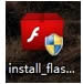 Win8޷װFlash Playerΰ죿