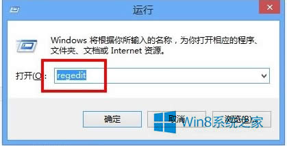 Win8ͼƬٶȷǳô죿