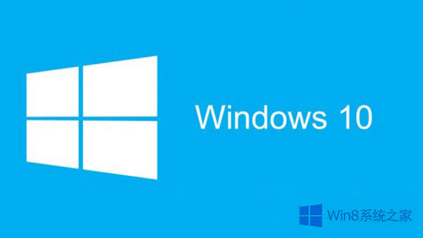 Win8.1ϵͳWin10ťΰ죿