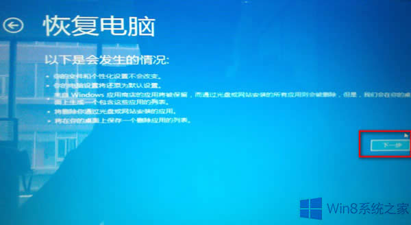 Win8ϵͳ²ֺν