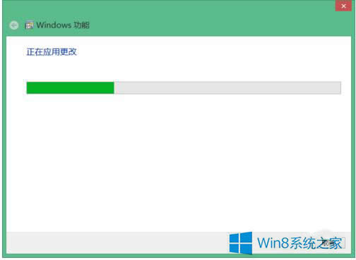 Win8װIEװIEķ