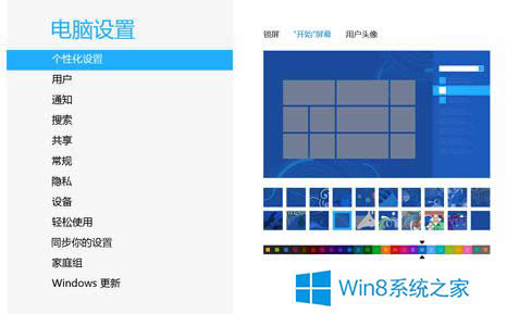 Win8øԻͬøԻͬķ