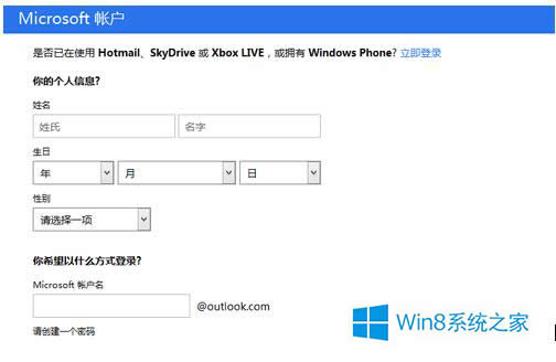 Win8øԻͬøԻͬİ취