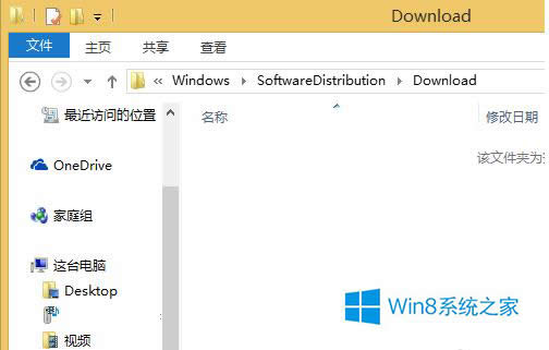 win8.1win1080240020ô?