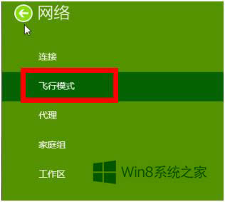 Win8µ豸豸ķ