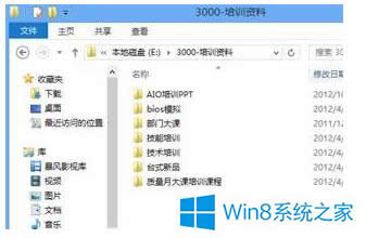 Win8Դʾȫ·