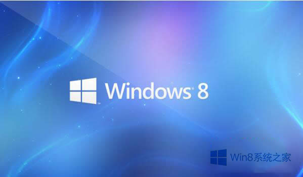 Win8ҼPower menuػ˵Ĵ취