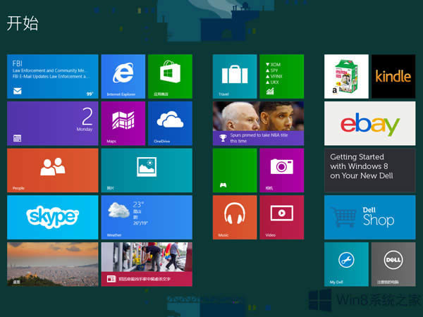 Win8.1ϵͳС顷ܿδ