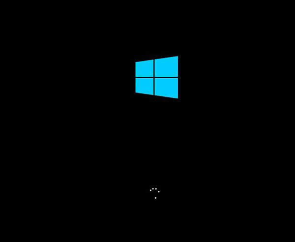 װWin8󿪻ڡڴWindowsĴ취