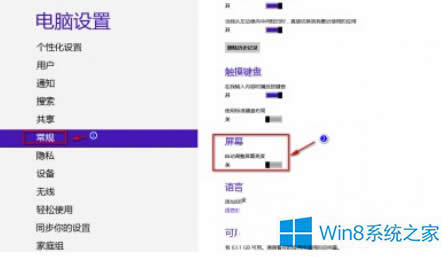 Win8ĻԶڵİ취