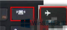 Windows8Fn+F5ûӦ޷ߵĴ