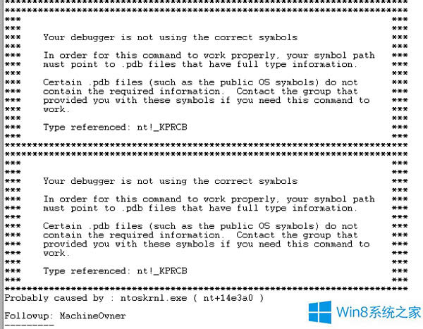 Win8.1װHAXM󿪻ٶȱúδ