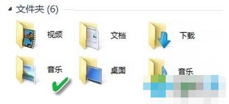 Windows 8.1ϵͳͬļļ