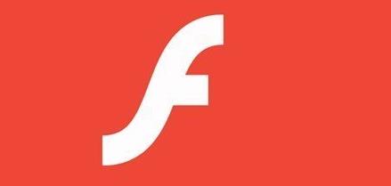 Windows 8/8.1/10ȫKB4471331ͣ޺Flash Player©