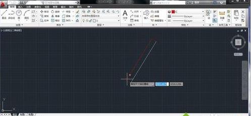 Windows 8.1ϵͳװAutoCAD 2012ּ