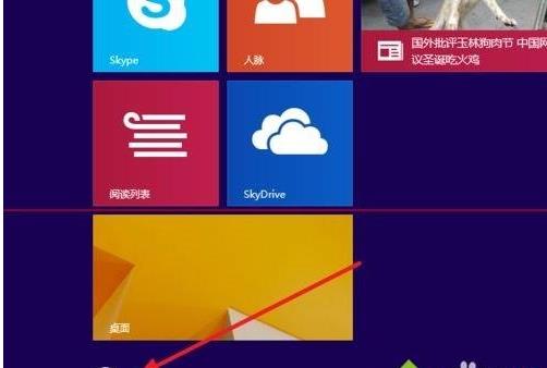 win8.1ϵͳʹõ绰Ѽ