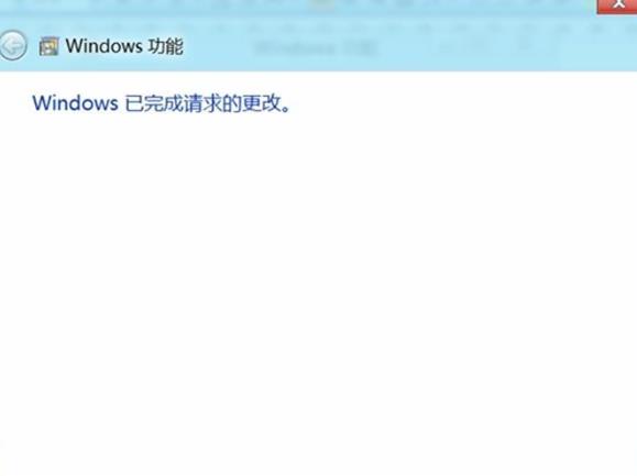 Windows8ϵͳаװtelnetϸ