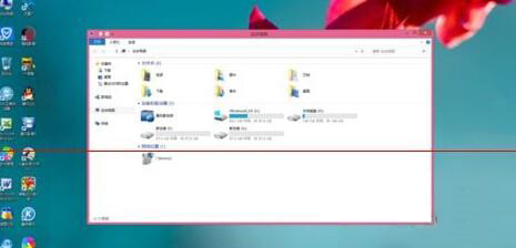 windows8ϵͳ޷ʶӦδ