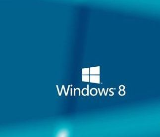 windows8ϵͳʷ¼ķ