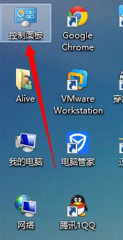 رwindows8ϵͳԶȼɵķ