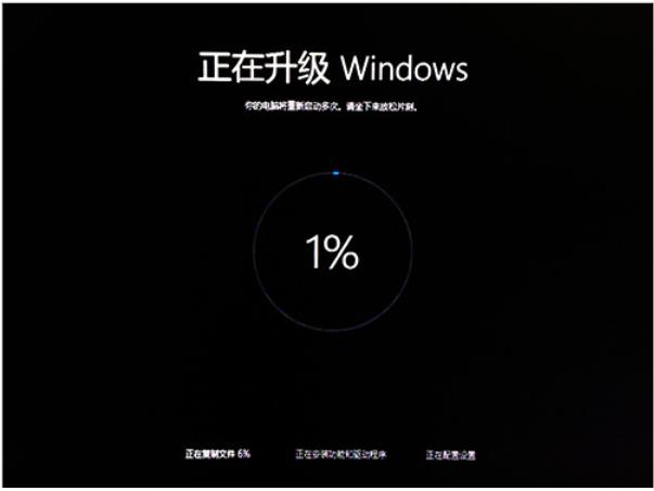 win8ôwin10?