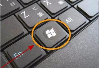 windows8ϵͳԻվ޷ոδ