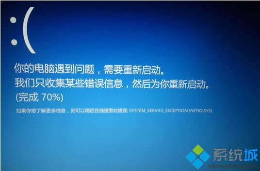 tdx.sysʲôļwin8.1ϵͳtdx.sysļĴ취