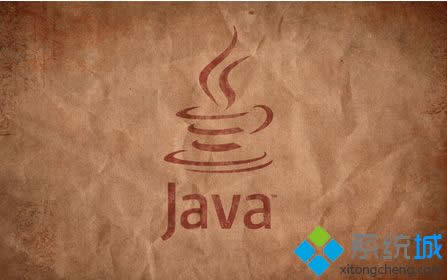 װJava