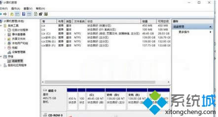 Win8ɾ̷win8ϵͳɾù̷İ취