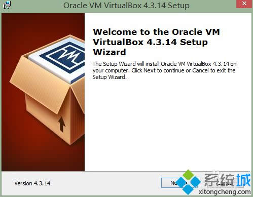 Windows8ϵͳװVirtualBoxĲ6