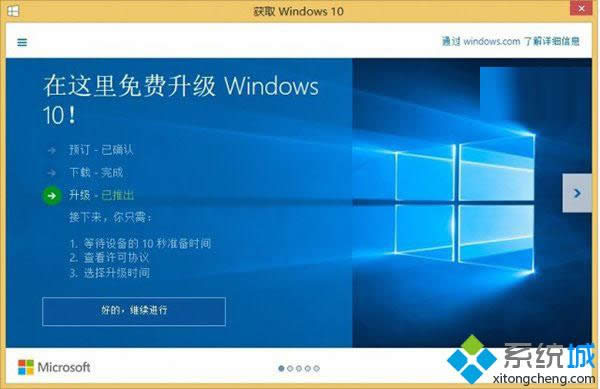 Win7/Win8.1Win10ٱô