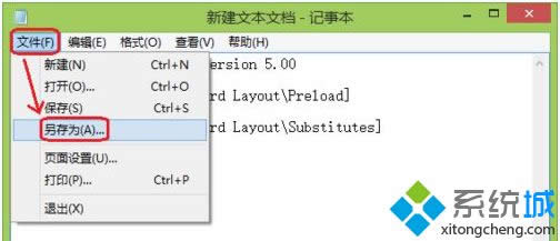 顱