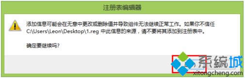 xǡ