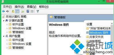 ˫Windows